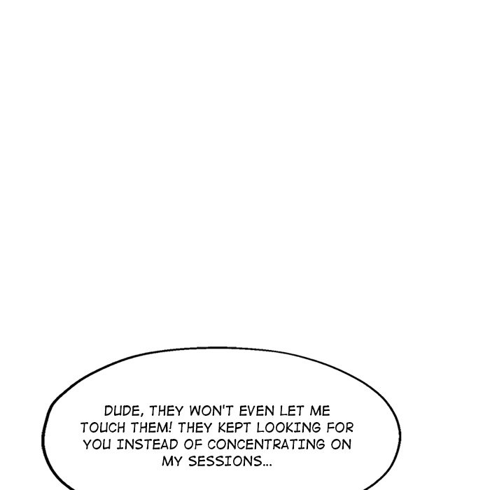 In Her Place Chapter 3 image 106
