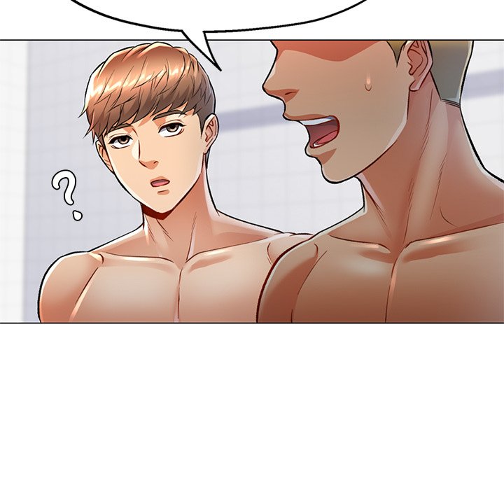 In Her Place Chapter 3 image 107