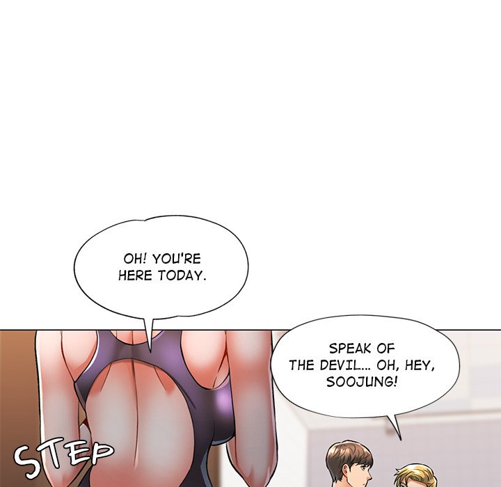 In Her Place Chapter 3 image 108