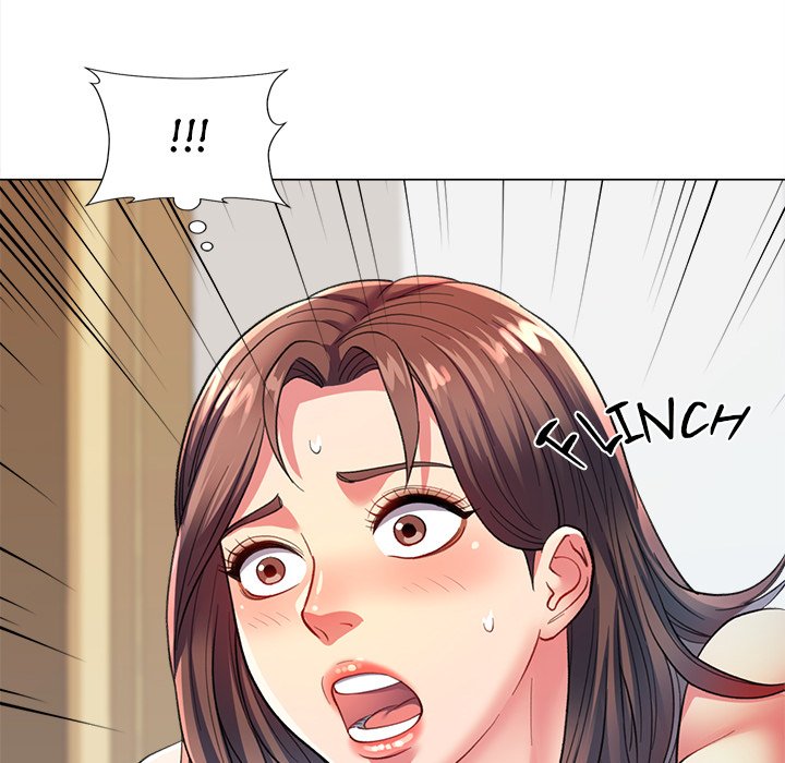 In Her Place Chapter 3 image 10