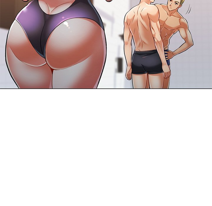 In Her Place Chapter 3 image 109