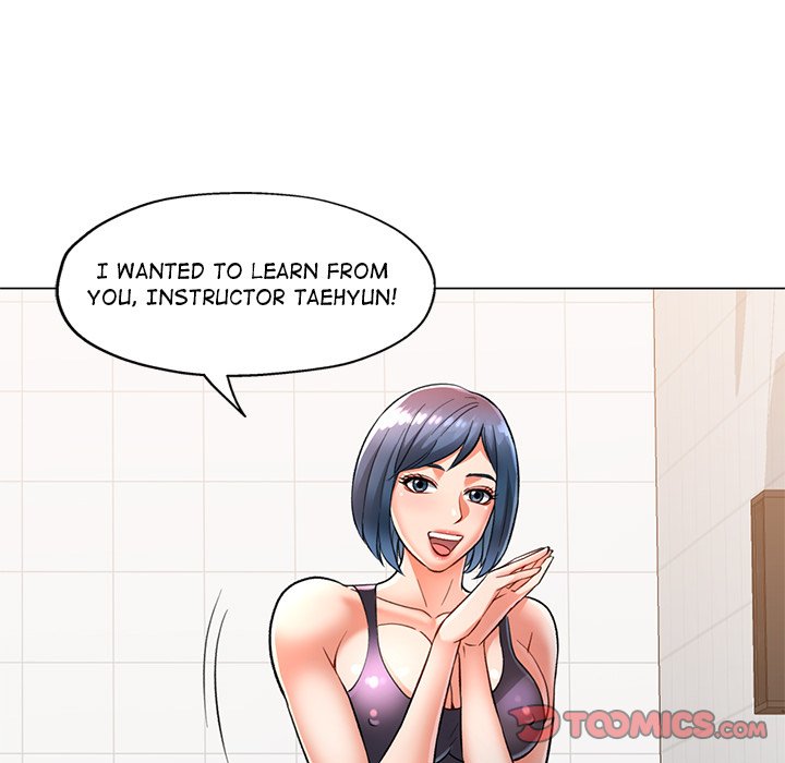 In Her Place Chapter 3 image 110