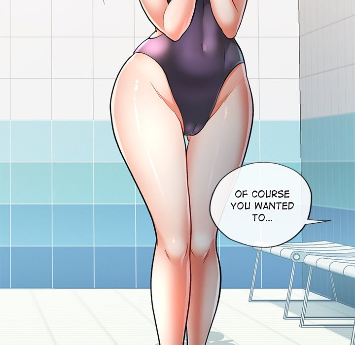 In Her Place Chapter 3 image 111