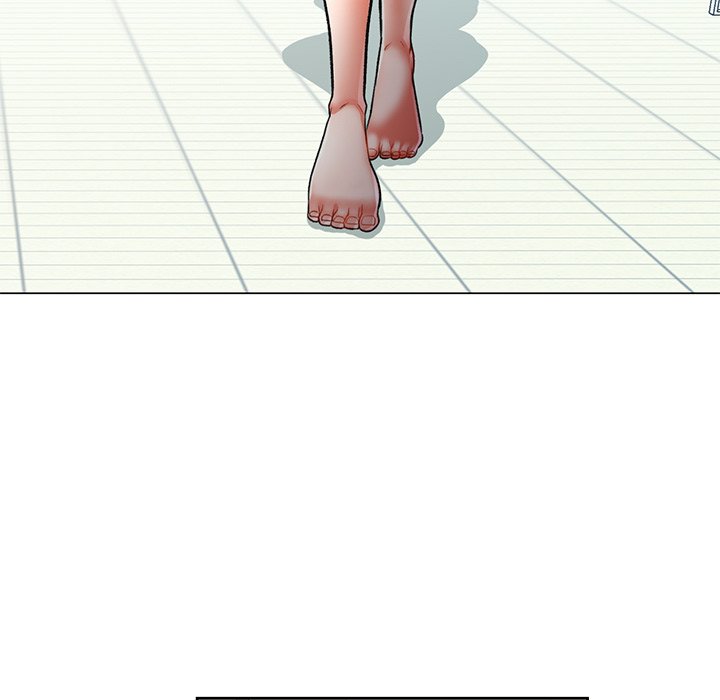 In Her Place Chapter 3 image 112
