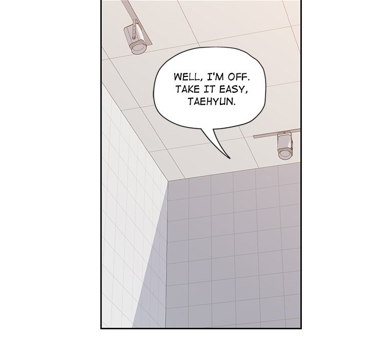 In Her Place Chapter 3 image 113