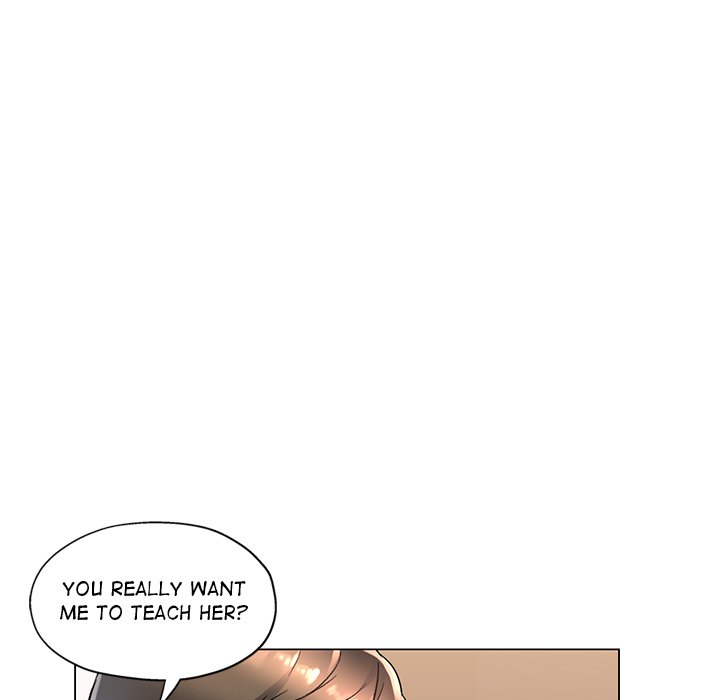 In Her Place Chapter 3 image 114