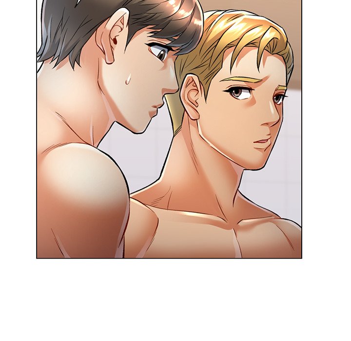 In Her Place Chapter 3 image 115