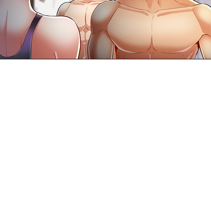 In Her Place Chapter 3 image 118