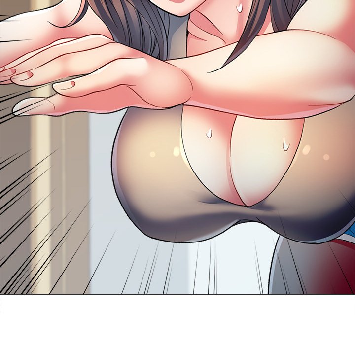 In Her Place Chapter 3 image 11