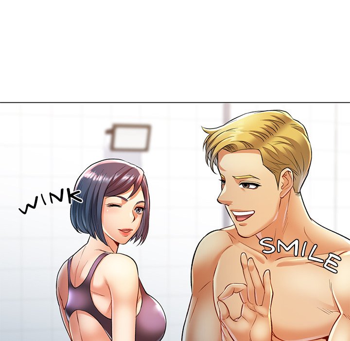 In Her Place Chapter 3 image 119