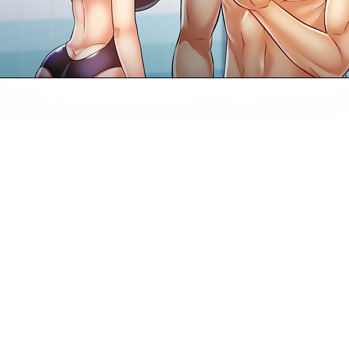In Her Place Chapter 3 image 120