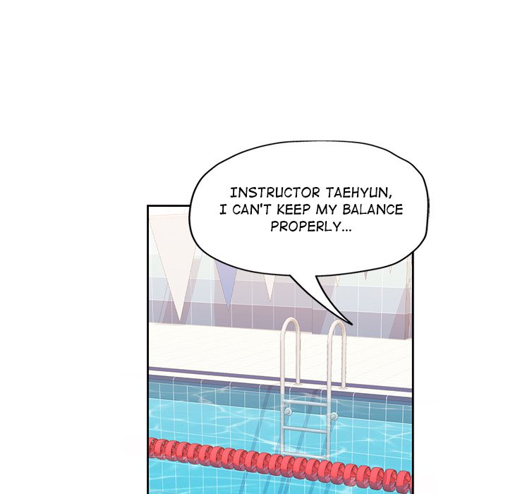 In Her Place Chapter 3 image 121