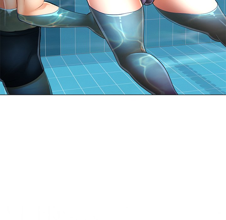 In Her Place Chapter 3 image 124