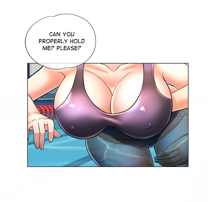 In Her Place Chapter 3 image 125