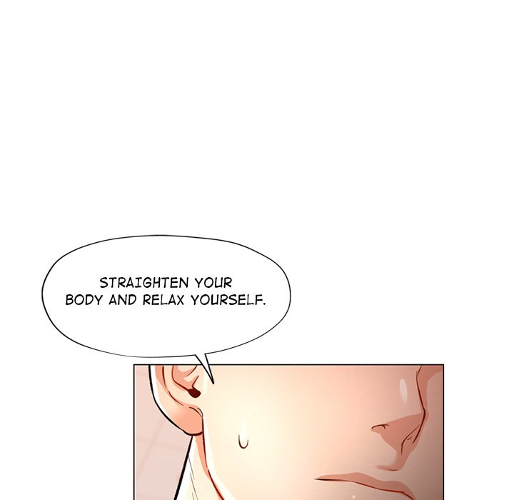 In Her Place Chapter 3 image 128