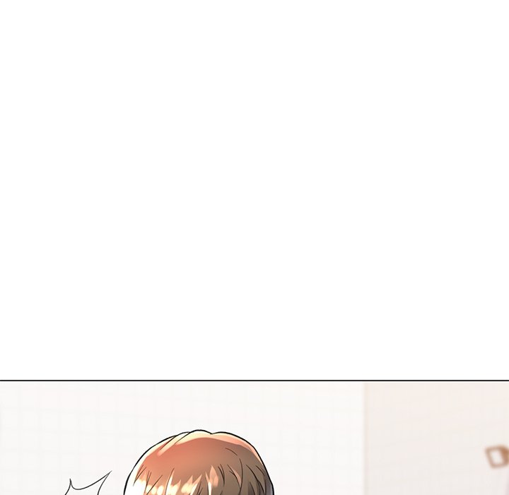 In Her Place Chapter 3 image 130