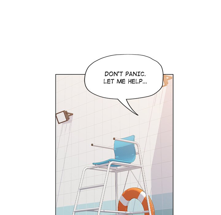 In Her Place Chapter 3 image 133