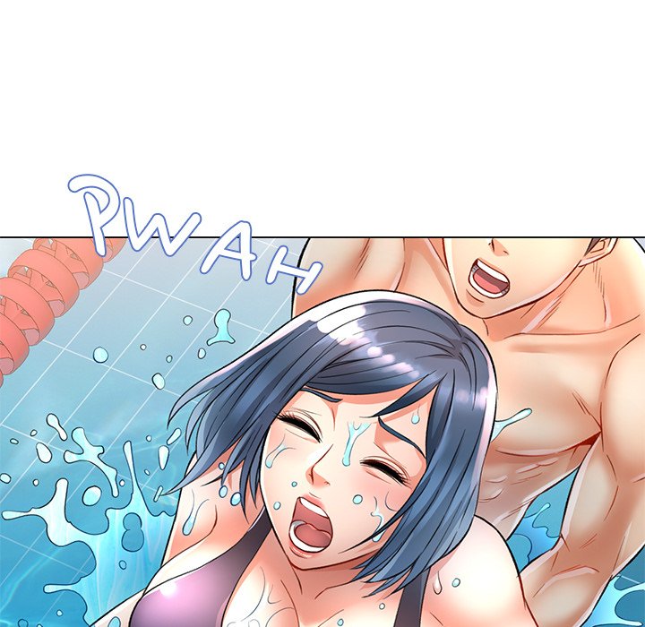 In Her Place Chapter 3 image 135