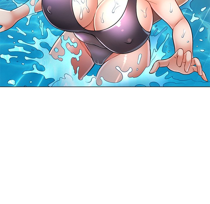 In Her Place Chapter 3 image 136