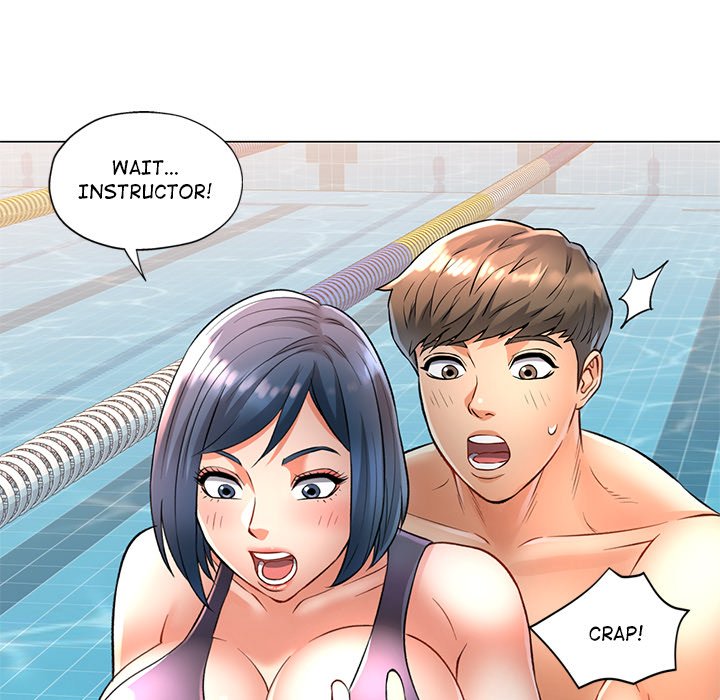 In Her Place Chapter 3 image 138