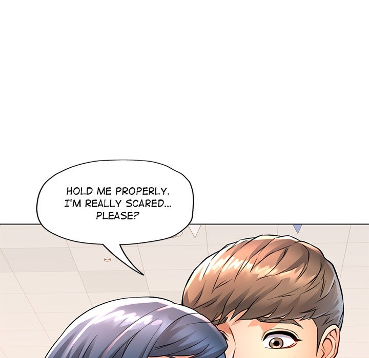 In Her Place Chapter 3 image 140