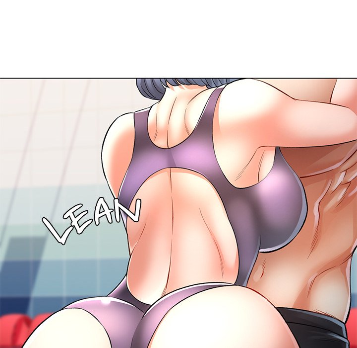 In Her Place Chapter 3 image 143