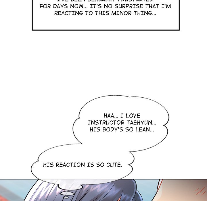 In Her Place Chapter 3 image 145
