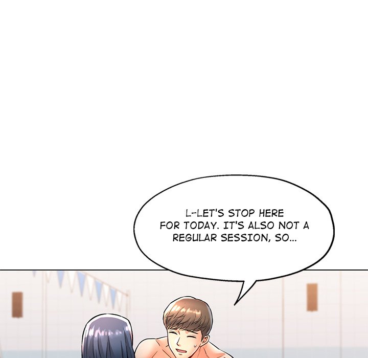 In Her Place Chapter 3 image 147