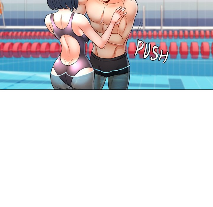 In Her Place Chapter 3 image 148