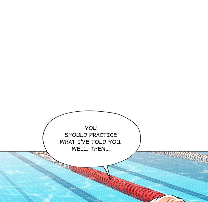 In Her Place Chapter 3 image 149