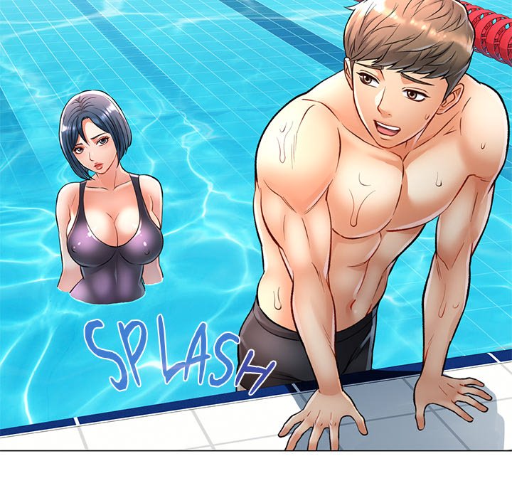 In Her Place Chapter 3 image 150