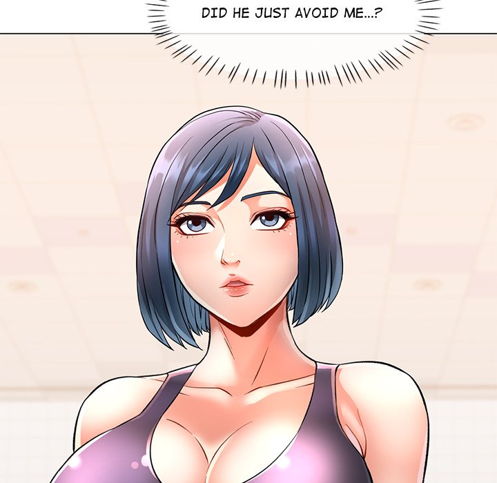 In Her Place Chapter 3 image 152