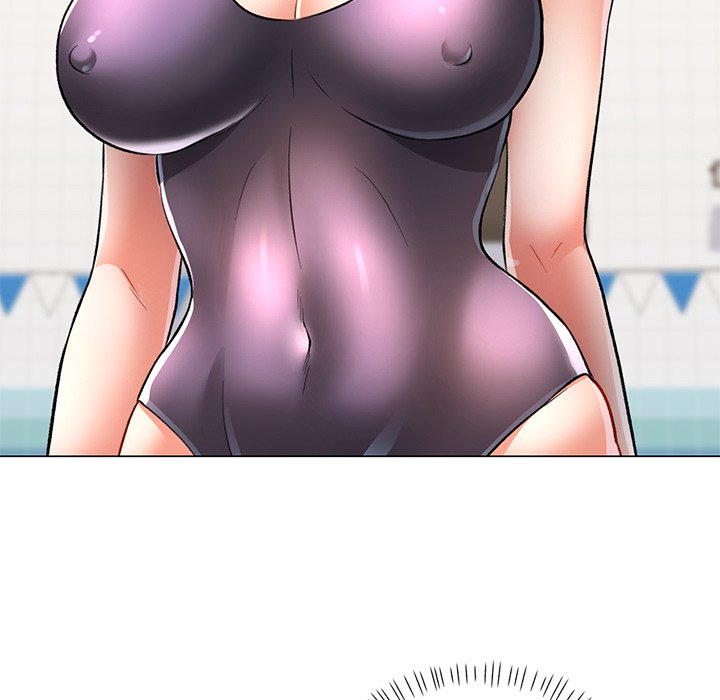 In Her Place Chapter 3 image 153