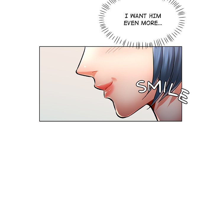 In Her Place Chapter 3 image 154
