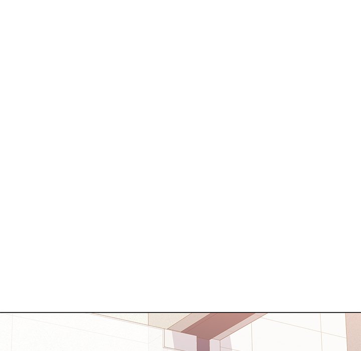 In Her Place Chapter 3 image 156