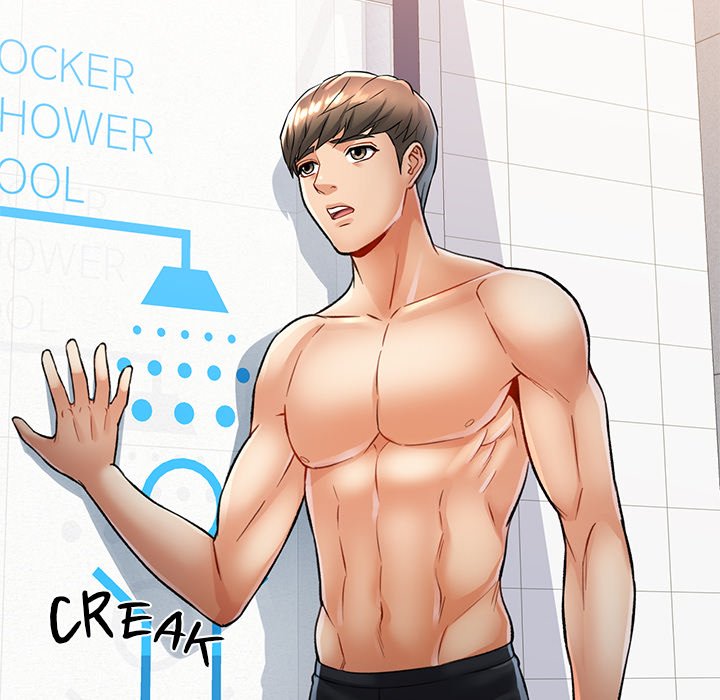 In Her Place Chapter 3 image 157