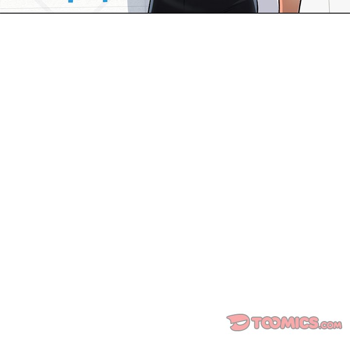 In Her Place Chapter 3 image 158