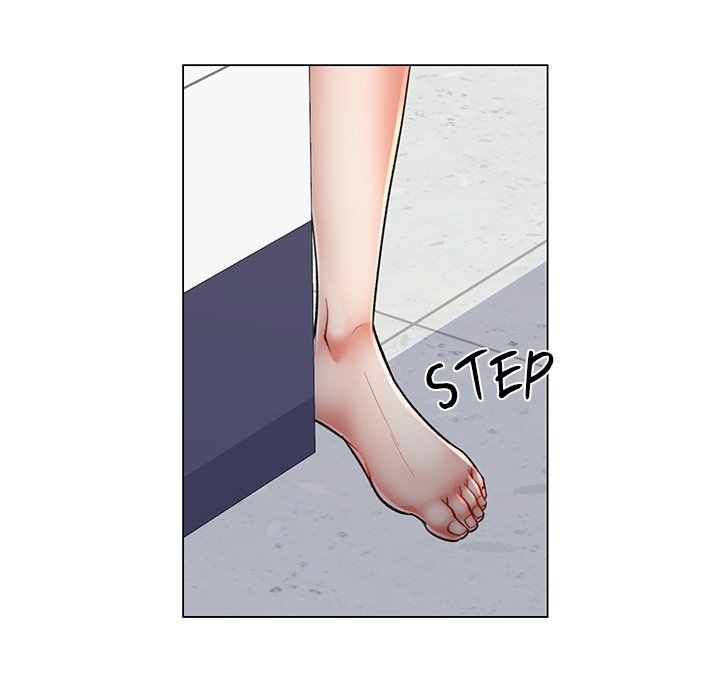 In Her Place Chapter 3 image 159