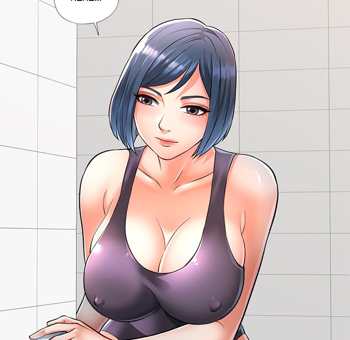 In Her Place Chapter 3 image 161