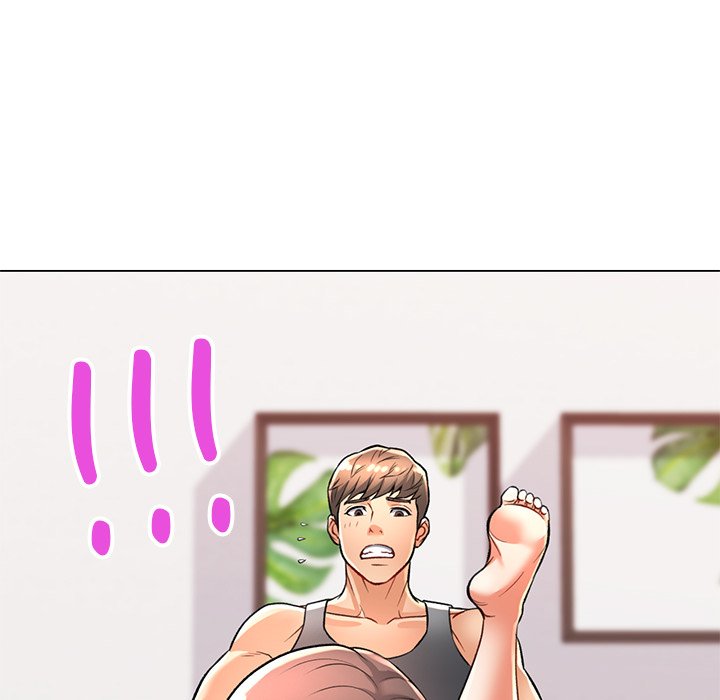 In Her Place Chapter 3 image 16