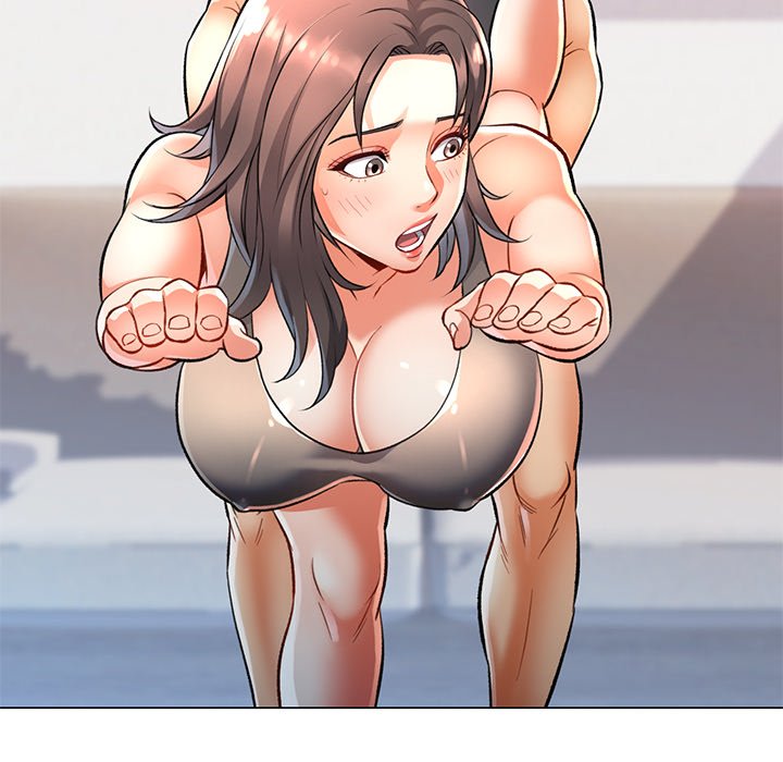 In Her Place Chapter 3 image 17