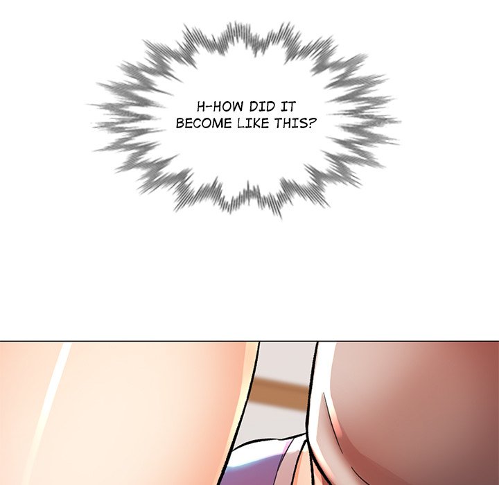 In Her Place Chapter 3 image 18
