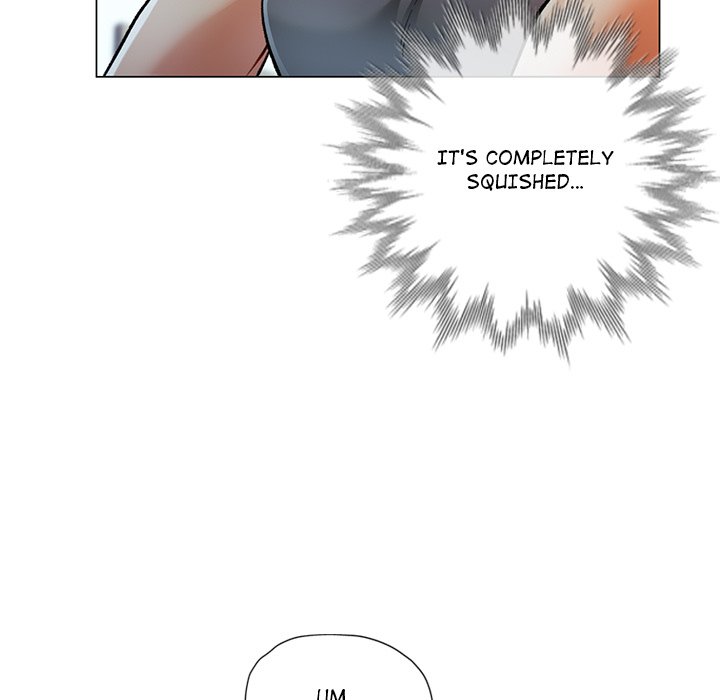 In Her Place Chapter 3 image 22