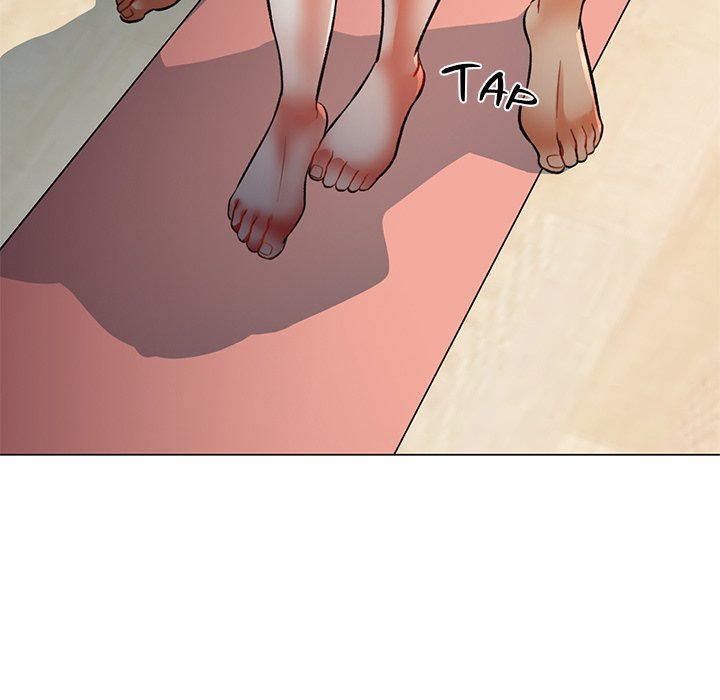 In Her Place Chapter 3 image 24