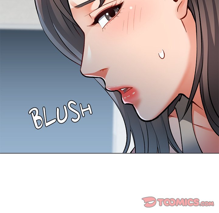 In Her Place Chapter 3 image 26