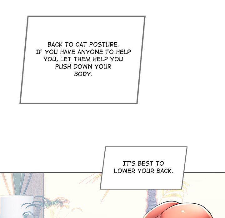 In Her Place Chapter 3 image 28