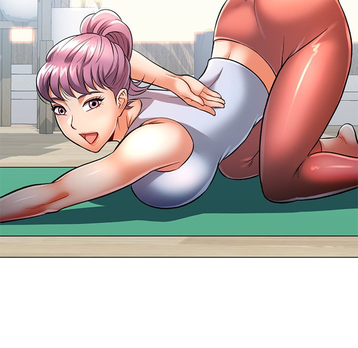 In Her Place Chapter 3 image 29