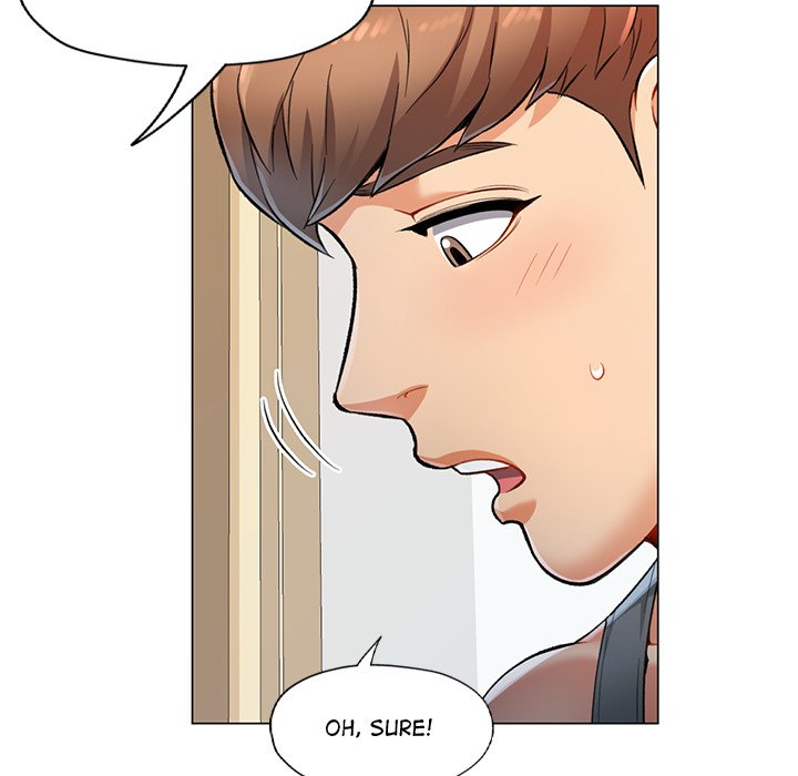 In Her Place Chapter 3 image 31