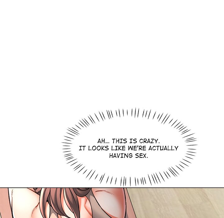 In Her Place Chapter 3 image 37