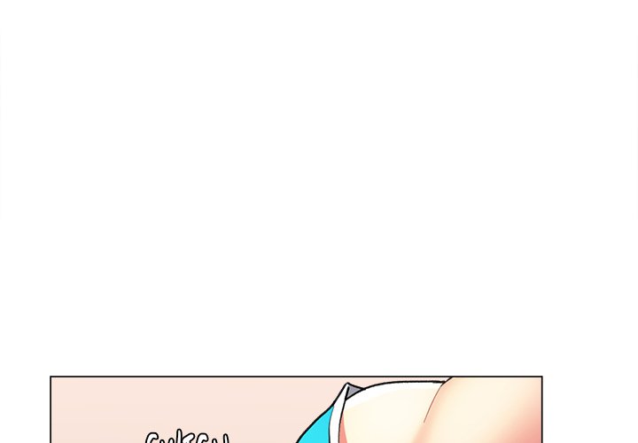 In Her Place Chapter 3 image 3